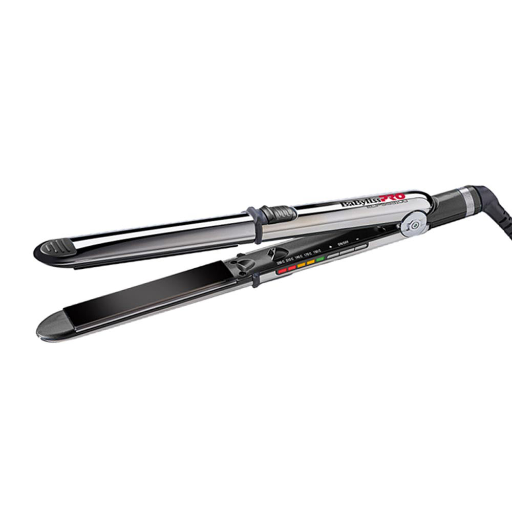 Babyliss PRO Elipsis 3100 Styler Glätteisen Haarglätter BAB3100EPE