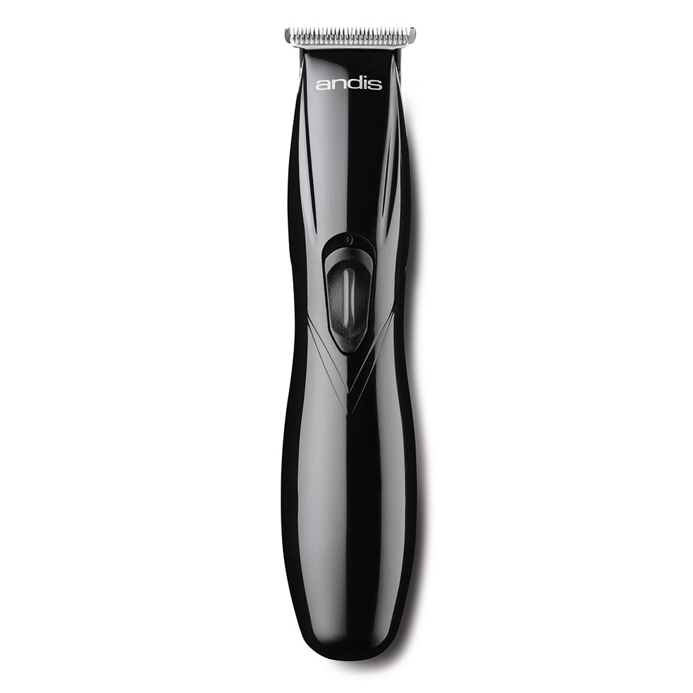 Andis Slim Line Pro Li Netz-/ Akku Trimmer black schwarz 32485