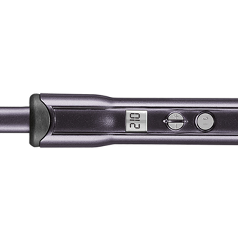 BaByliss PRO 4Artists Lockenstab DIGICURL 16 mm BAB2911E