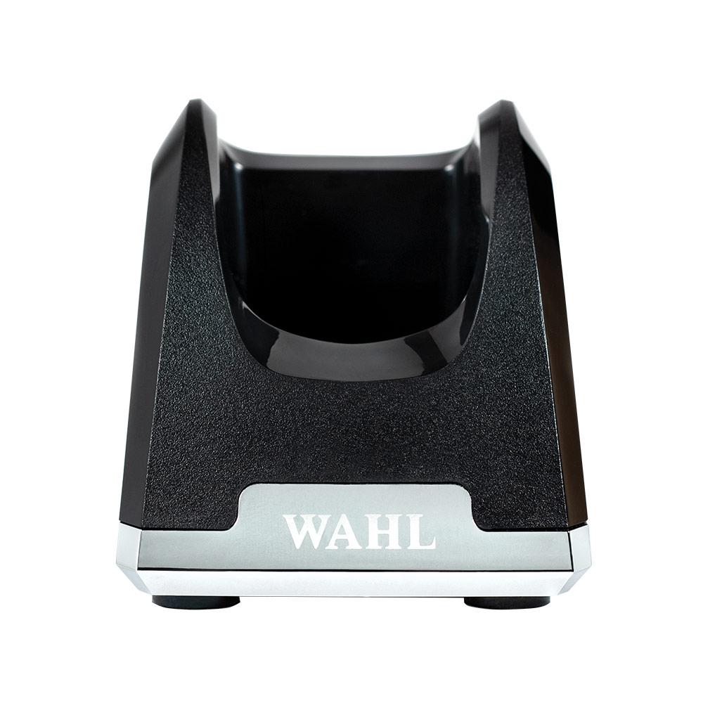 Wahl Premium Ladeständer für Cordless Haarschneider von Wahl