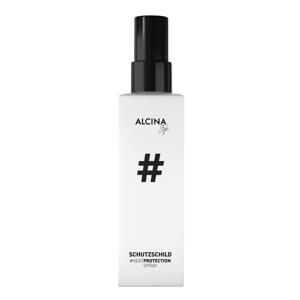 ALCINA #Alcinastyle Schutzschild 100 ml