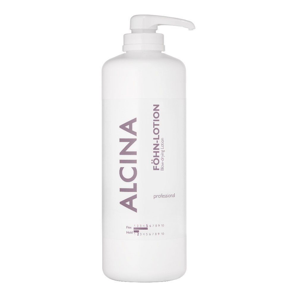 ALCINA Föhn- Lotion 1200 ml