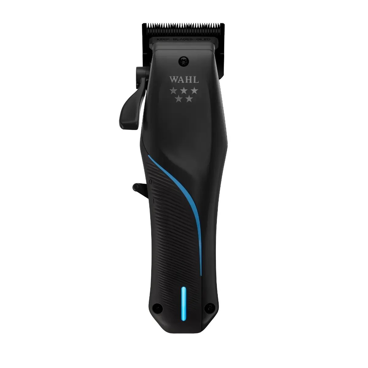 Wahl Vapor Professional Clipper Haarschneider