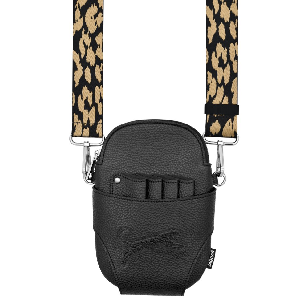 Jaguar Werkzeugtasche Holster Crossbag