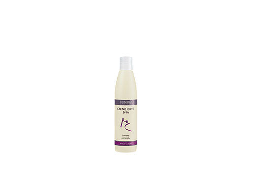 Rondo Creme Oxyd 9 % 250 ml