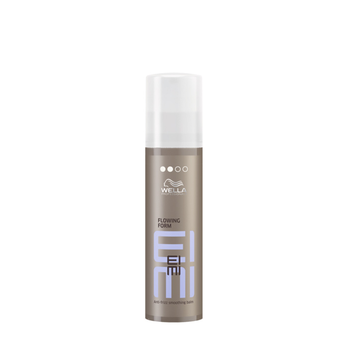 Wella Styling EIMI Flowing Form Glättungsbalsam 100 ml