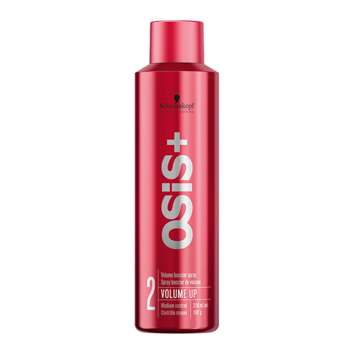 Schwarzkopf OSiS+ Volume Up 250 ml