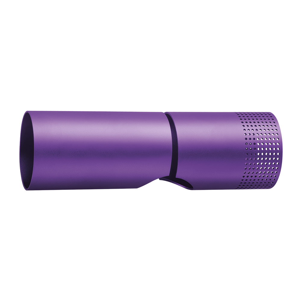 Diva Pro Atmos Atom Sleeve Deep Purple