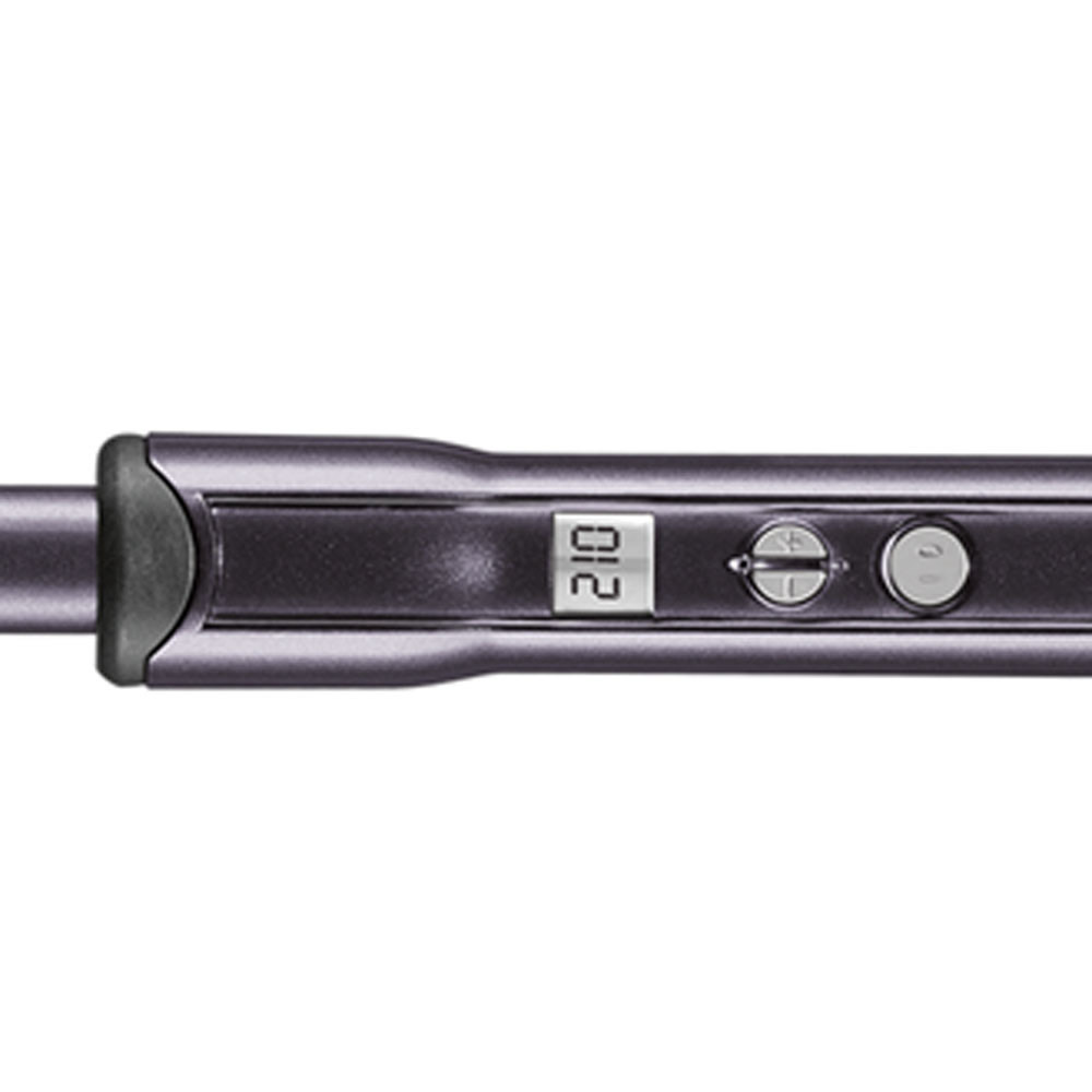 BaByliss PRO 4Artists Lockenstab DIGICURL 19 mm BAB2912E