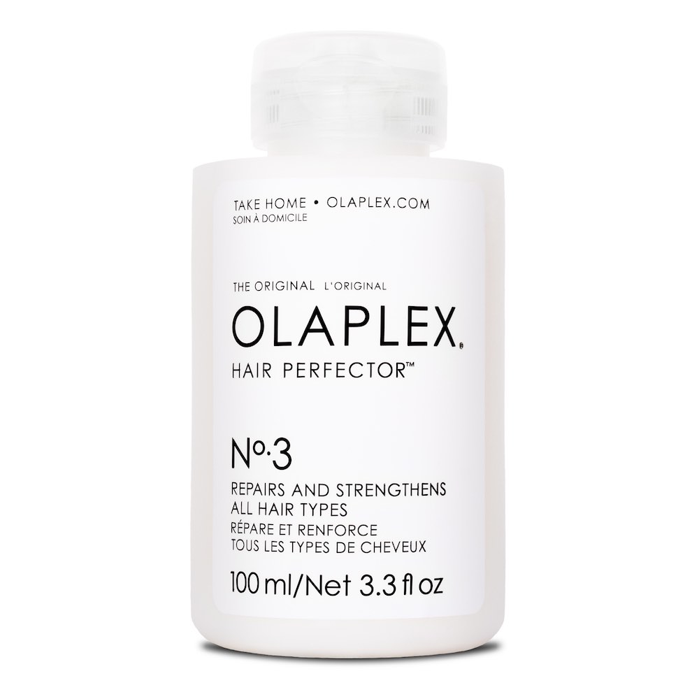 Olaplex No. 3 Hair Perfector OL-20140651.1 - 100 ml