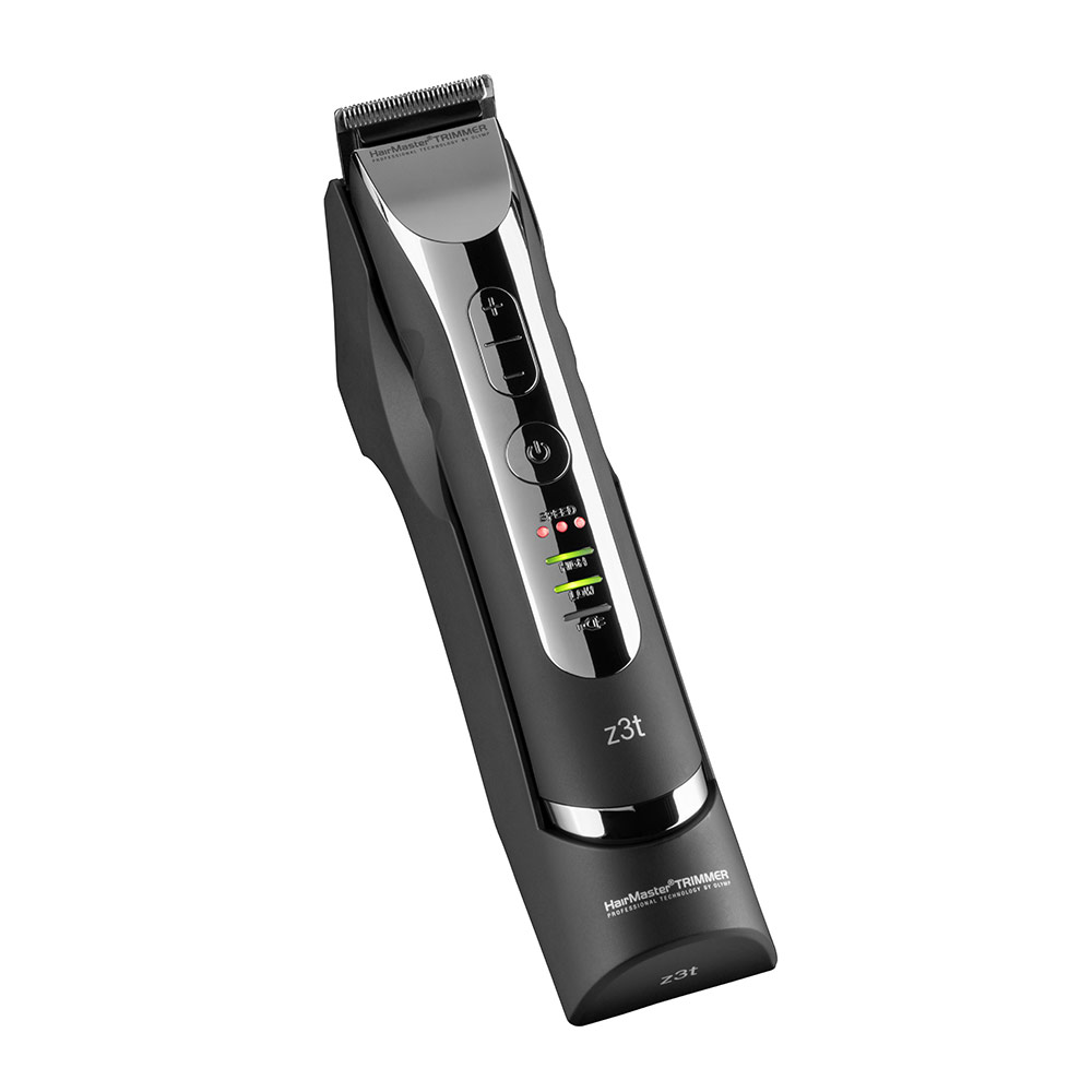 Olymp Hairmaster Trimmer z3t