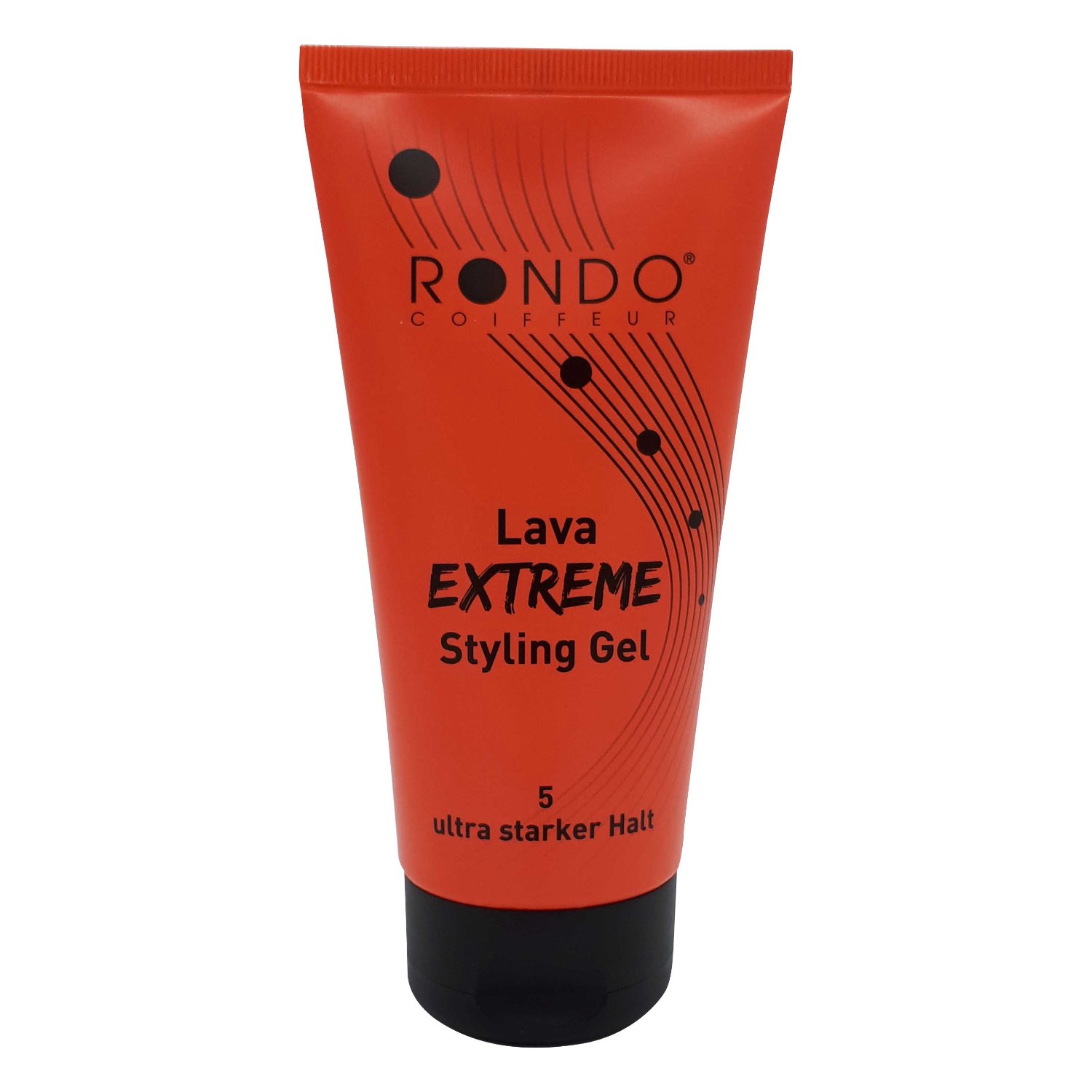 Rondo Lava Extreme 175 ml