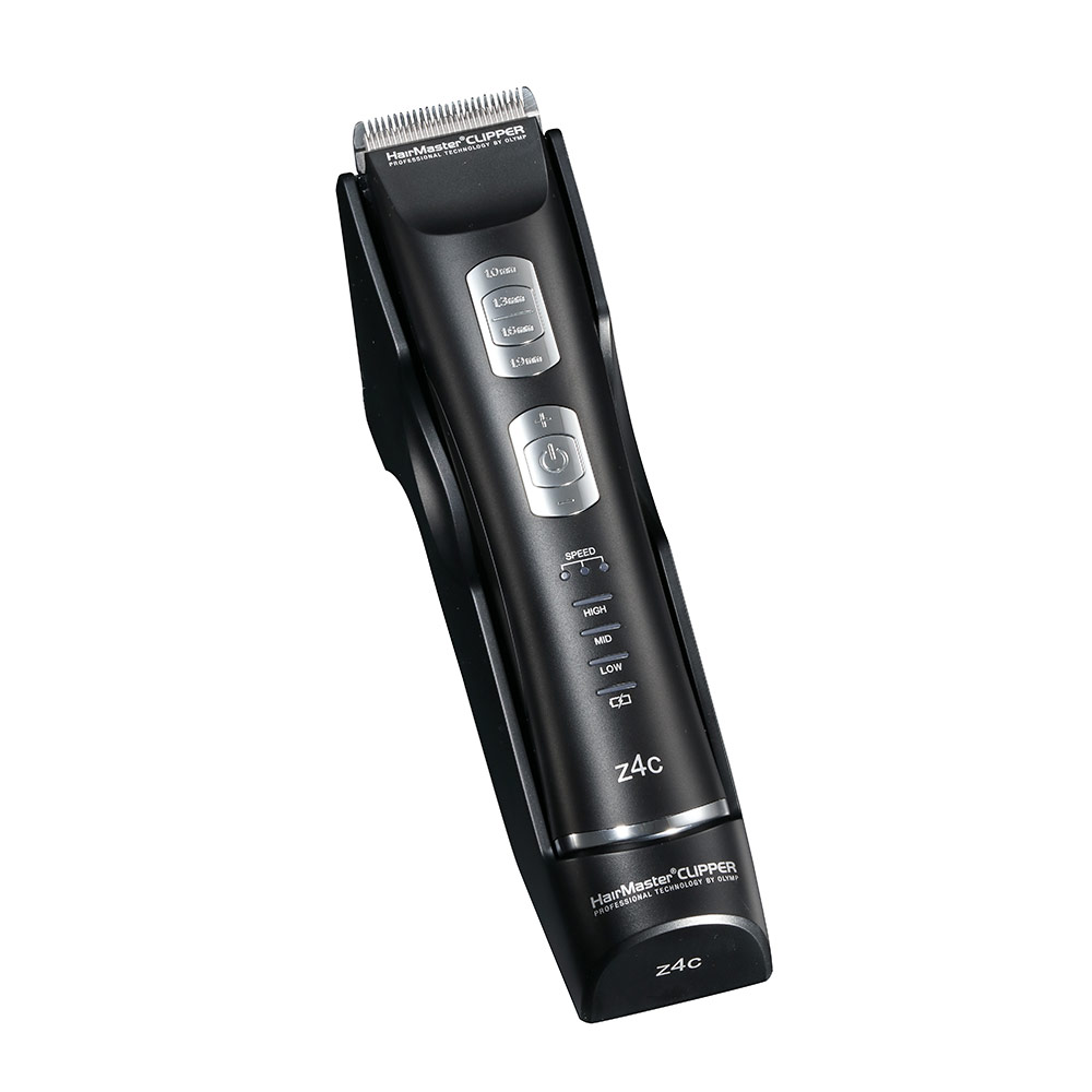 Olymp Hairmaster Clipper z4c