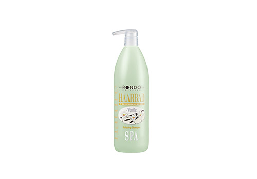 Rondo Spa Vanille Shampoo 950 ml