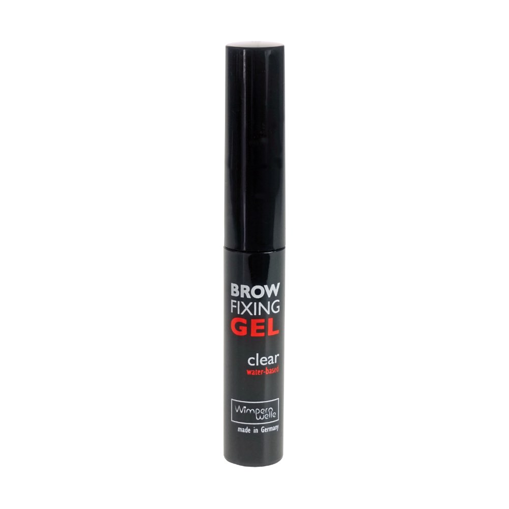 Wimpernwelle Brow Fixing Gel