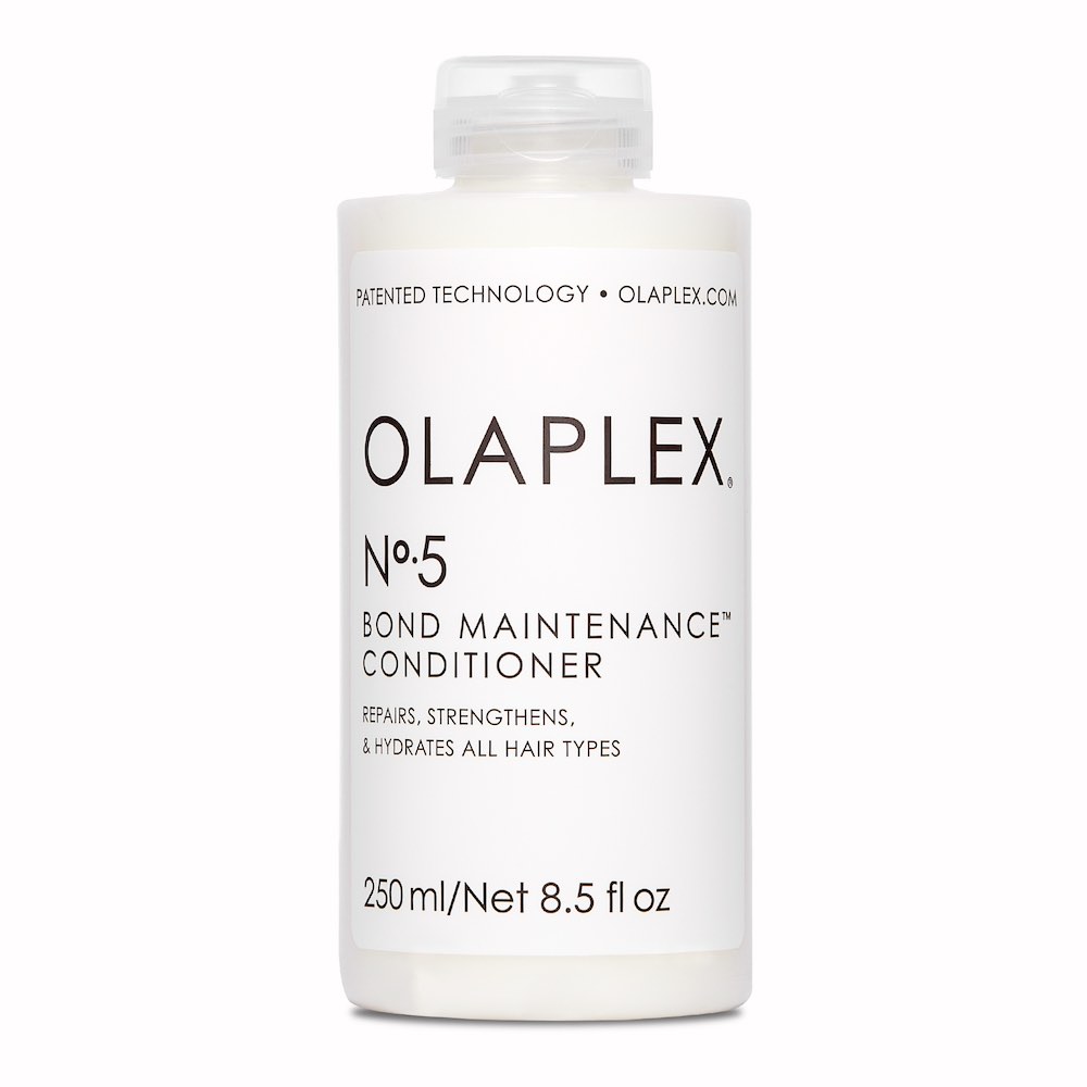 Olaplex No. 5  Bond Maintenance Conditioner OL-20140653.1 - 250 ml