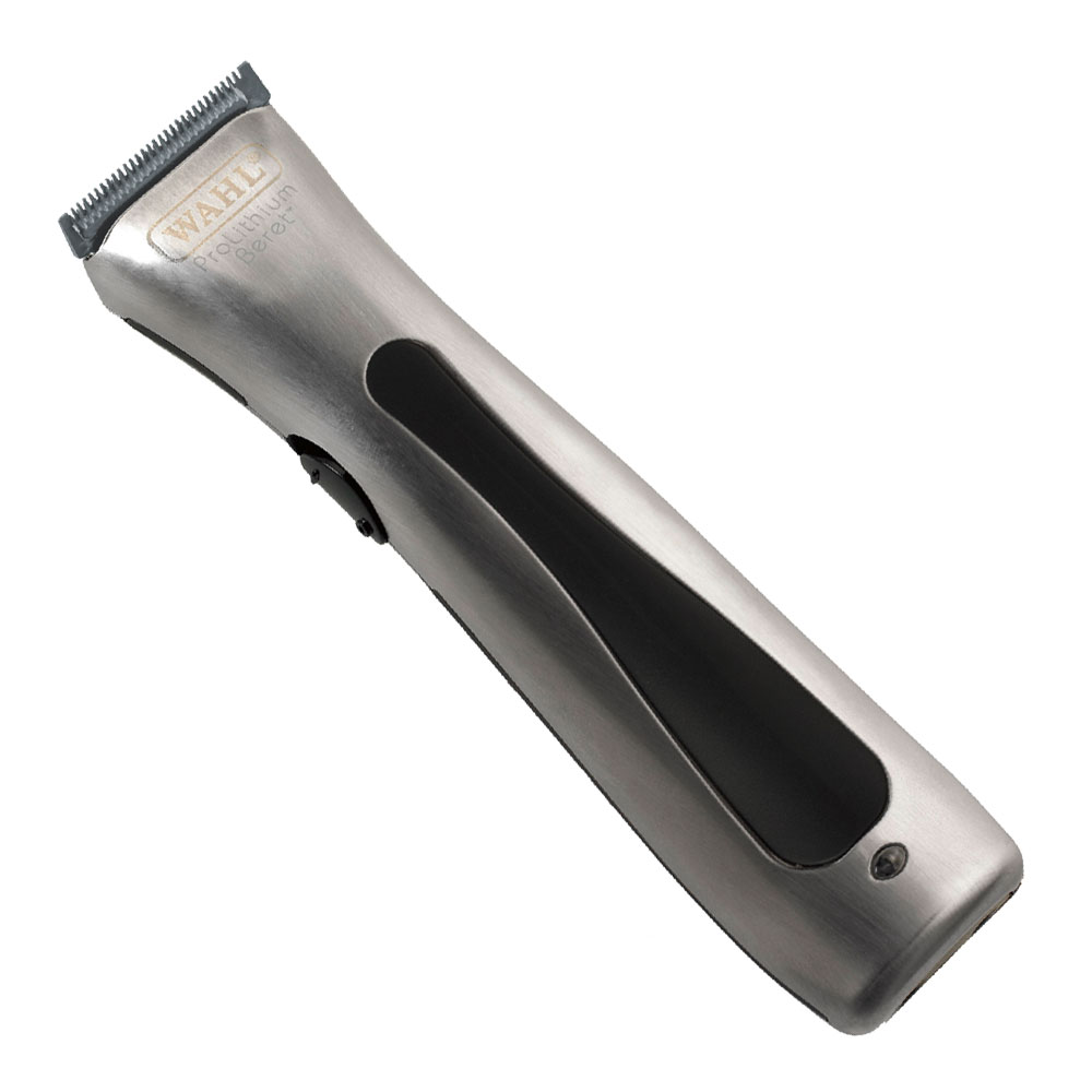 Wahl - Beret Trimmer Konturen Haarschneider Barber 08841-616