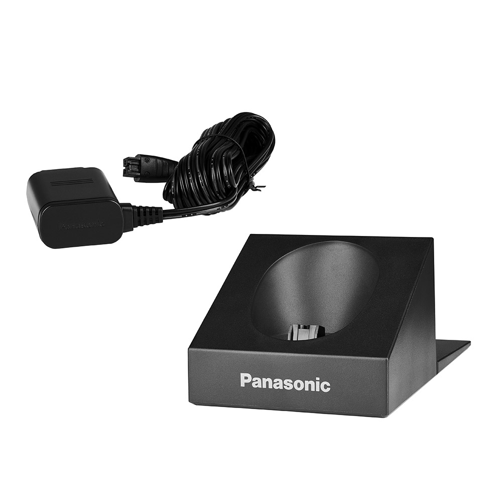 Panasonic ER-GP84 GOLD Profi Haarschneider Haarschneidemaschine ER GP 84