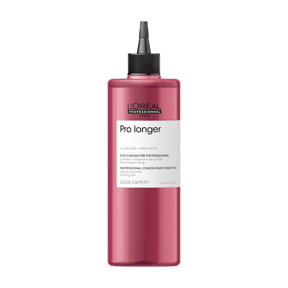 L'Oreal Professionnel Serie Expert Pro Longer Concentrate Treatment 400 ml