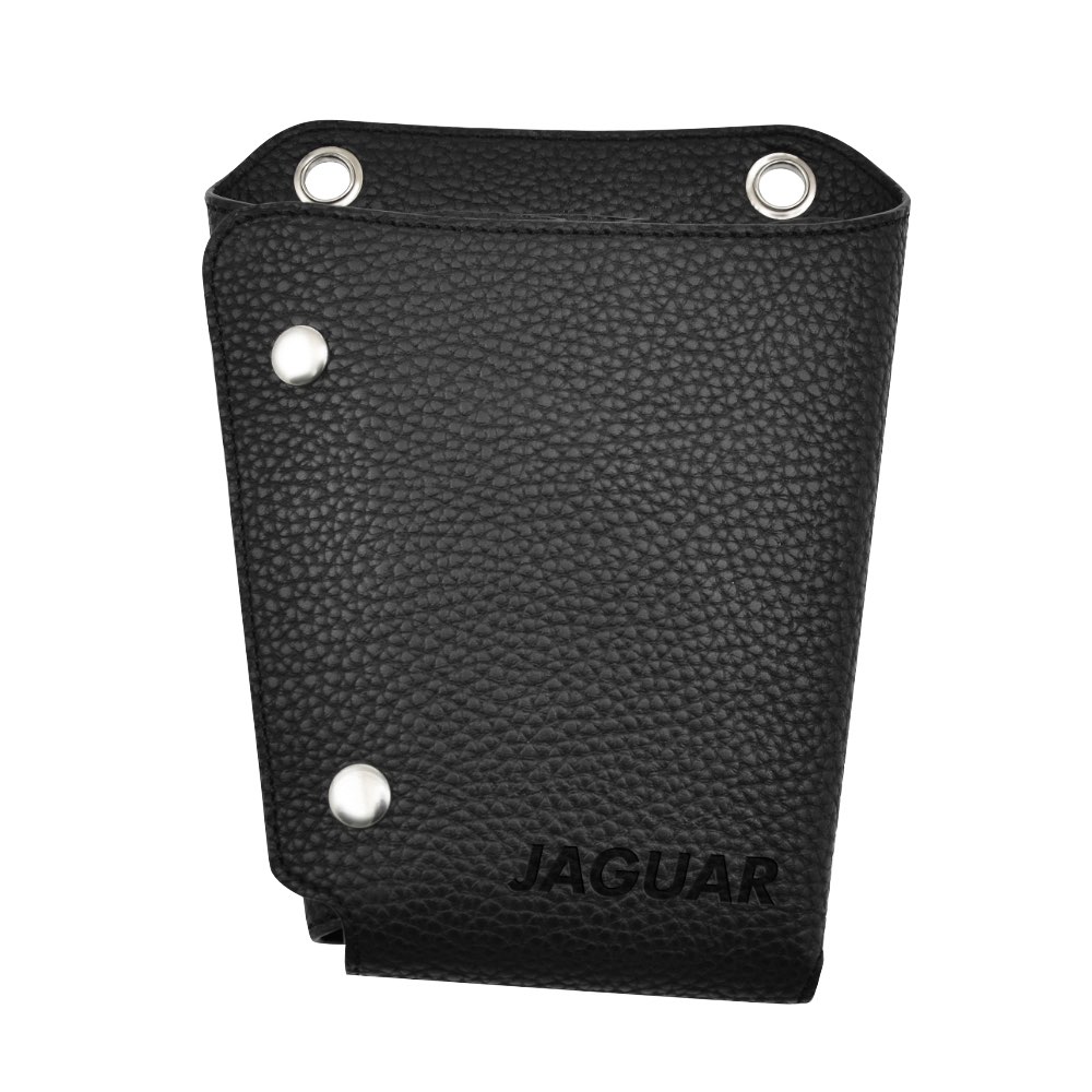 Jaguar Werkzeugtasche  Holster Buddy