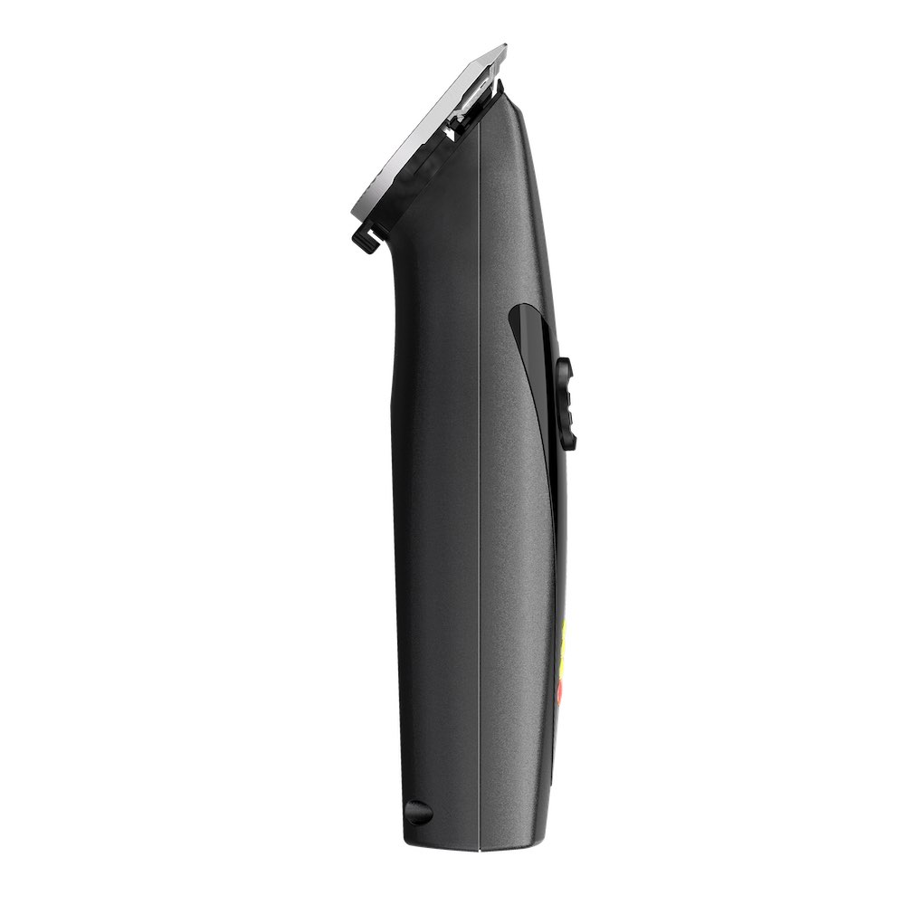 Wahl ChromStyle Clipper Profi Haarschneider 1871-0473