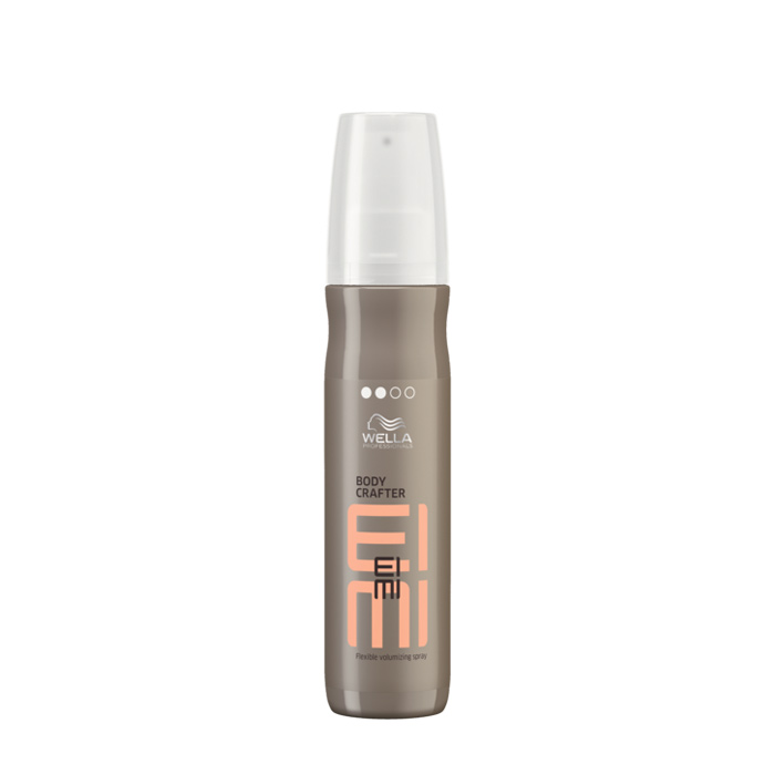 Wella Styling EIMI Body Crafter Volumen Spray 150 ml