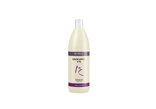 Rondo Creme Oxyd 4 % 1000 ml