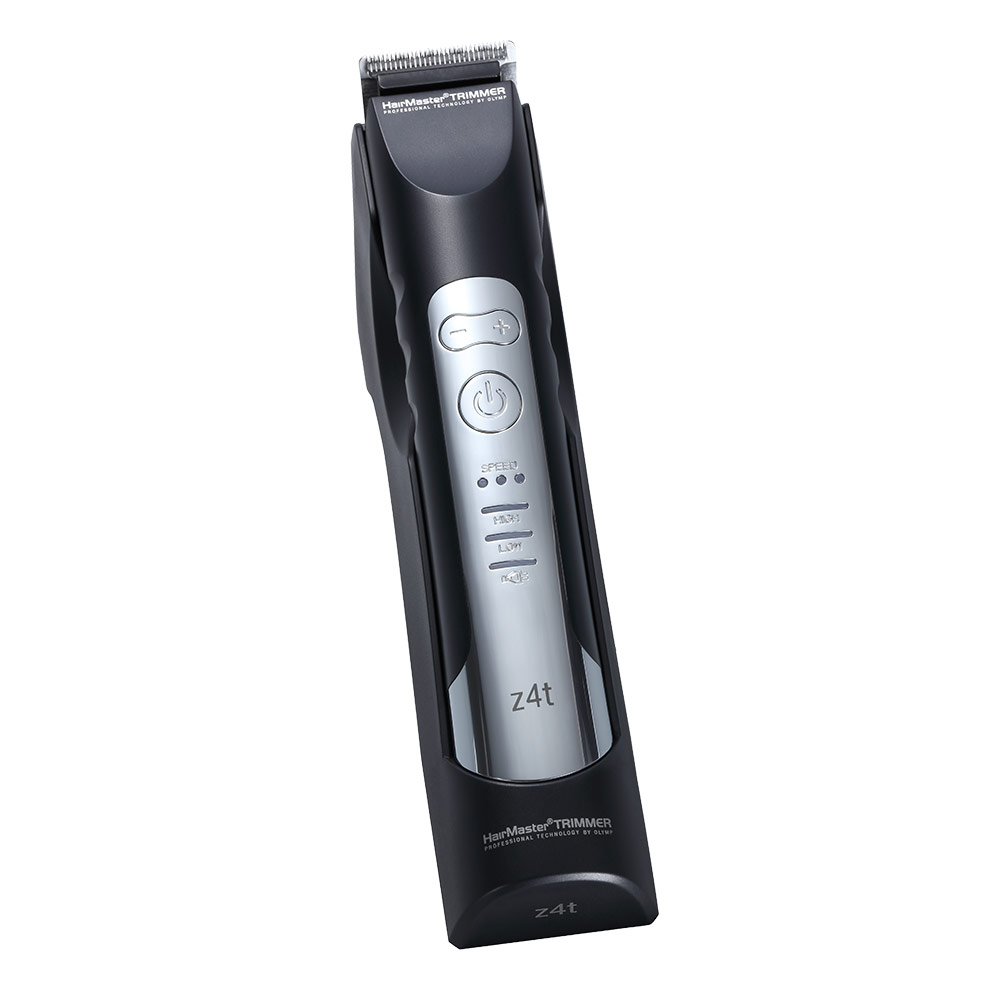 Olymp Hairmaster Trimmer z4t