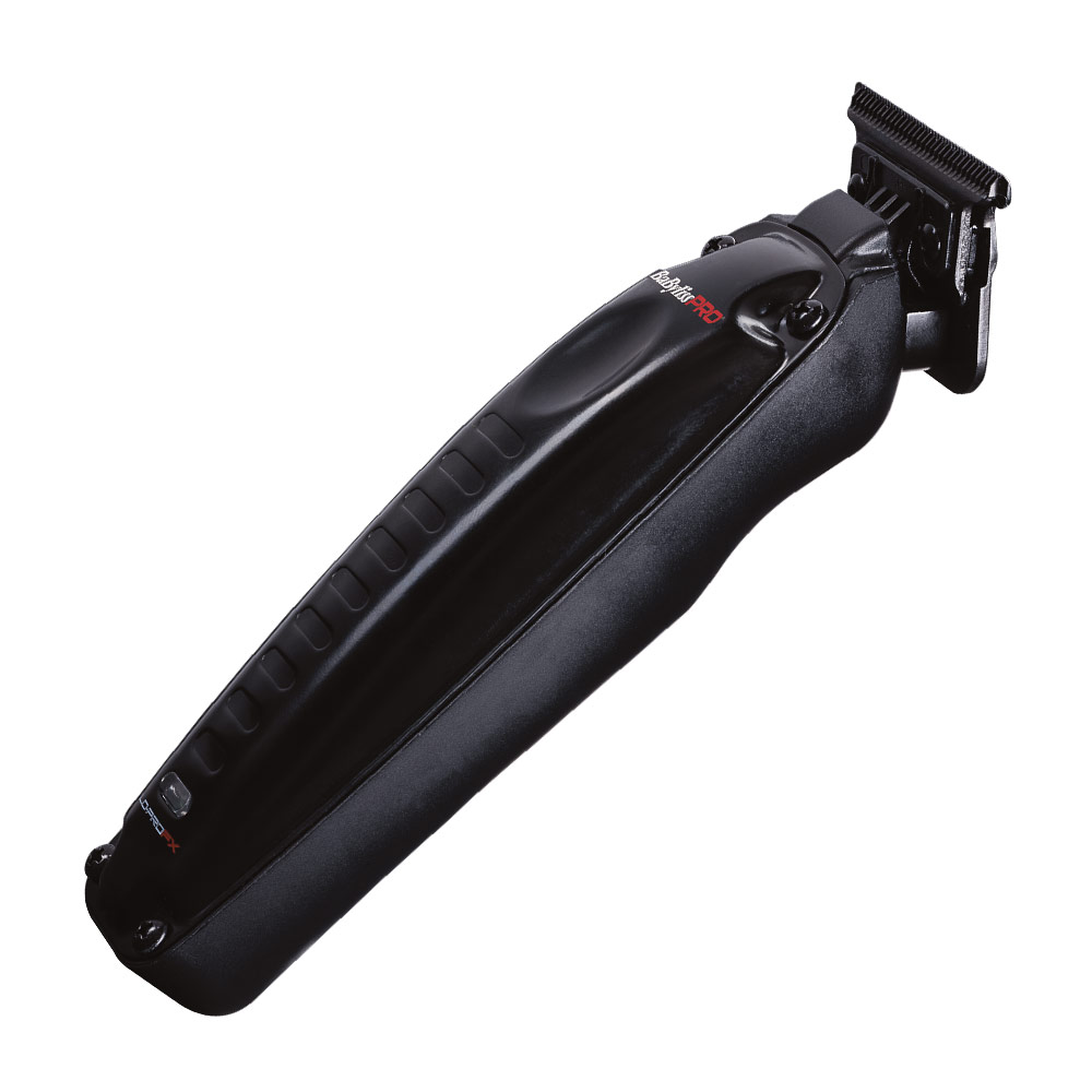 BaByliss PRO 4Artists Lo-Pro FX Trimmer FX726E