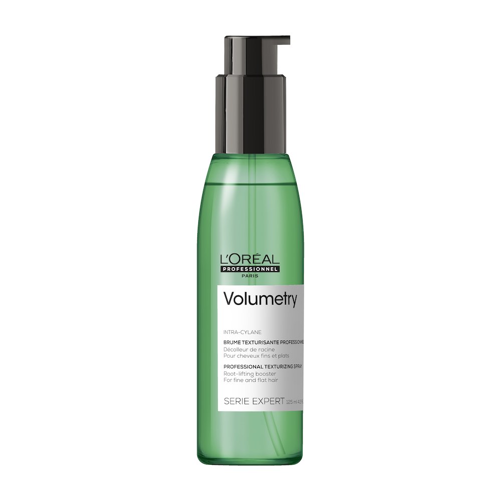 L'Oreal Professionnel Serie Expert Volumetry Texturizing Spray 125 ml