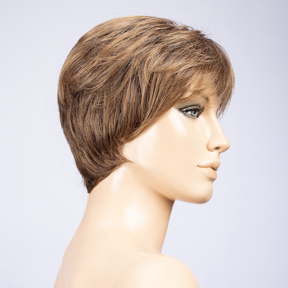 Ellen Wille hairpower Perücke - Cara small Deluxe 830.12 mocca rooted 