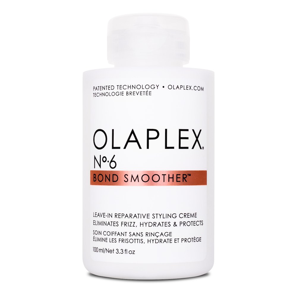 Olaplex No. 6 Bond Smoother  OL-20140637-1 - 100 ml