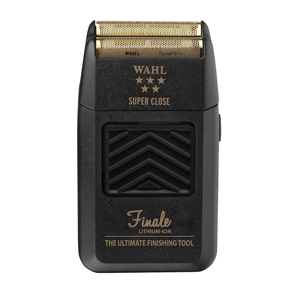 Wahl - Finale Finishing-Tool Haarschneider Barber 08164-516