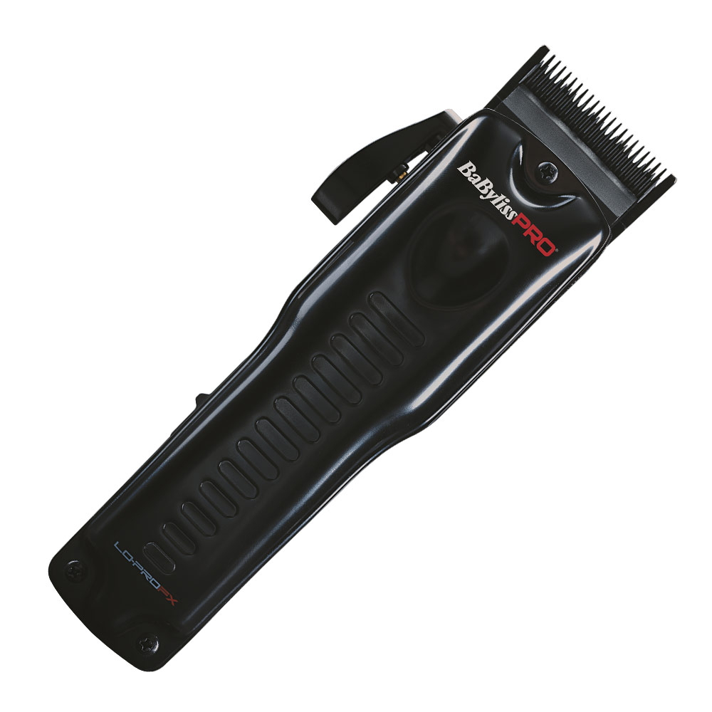 BaByliss PRO 4Artists Lo-Pro FX Clipper FX825E