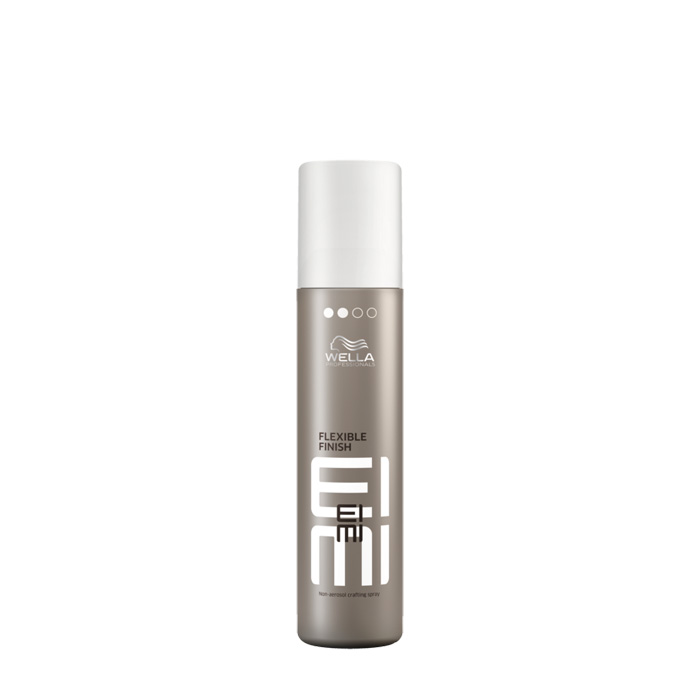 Wella Styling EIMI Flexible Finish Modellierspray aerosolfrei 250 ml