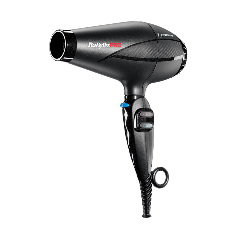 Babyliss PRO Levante Haartrockner 2100 Watt BAB6950IE