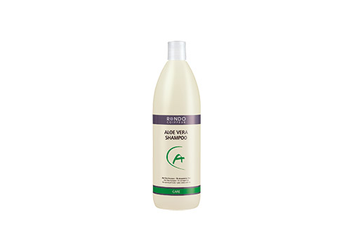 Rondo Aloe Vera Shampoo 1000ml