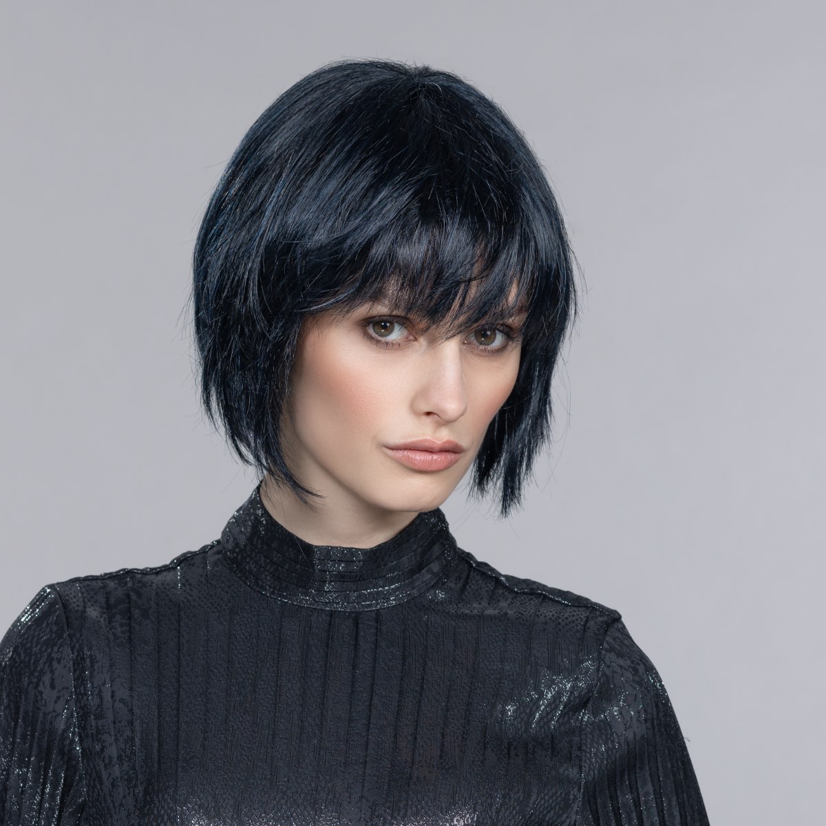 Ellen Wille Hairpower Perücke - Blues