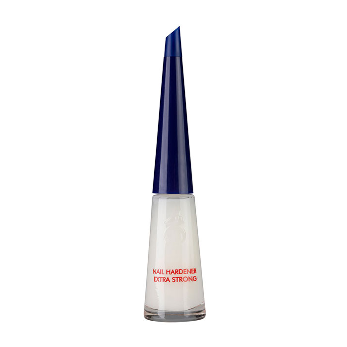 Herome Nagelhärter extra stark 10 ml