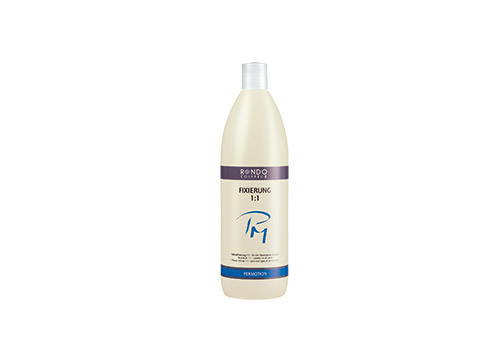 Rondo Fixierung 1000ml