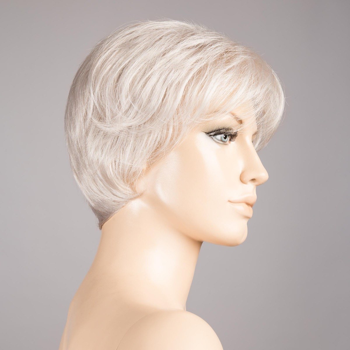 Ellen Wille hairpower Perücke - Cara 100 Deluxe 60 white mix  